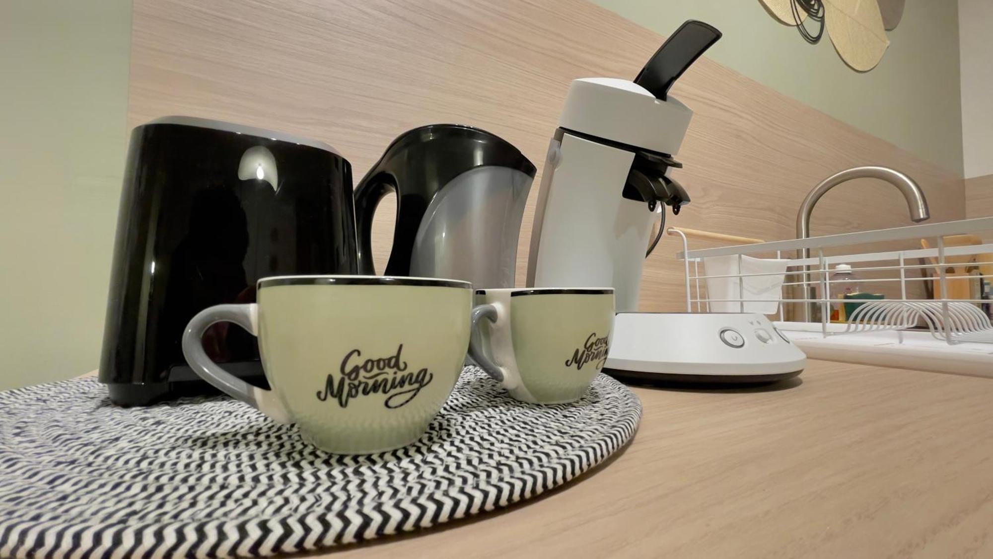 Apartamento Les Vignes - T2 Cosy, Calme, Excentre Dijon Exterior foto
